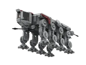 Thumbnail 4 of 6 for AT-OT