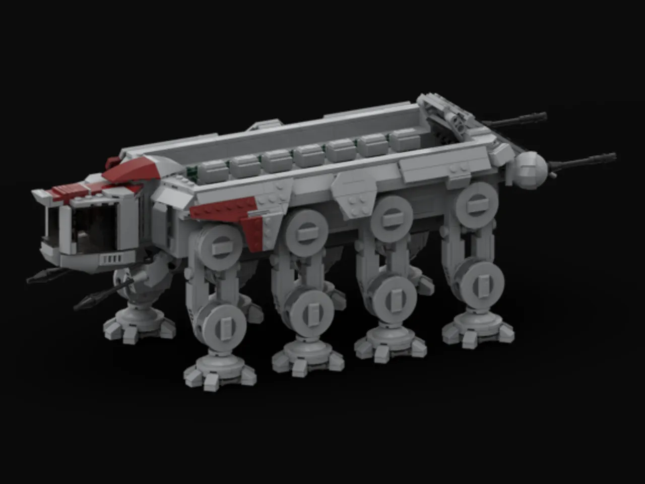 Preview image for AT-OT