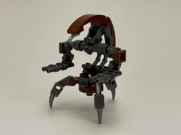 Moc Imag