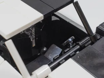 Thumbnail 8 of 8 for Mercedes 190E NFS Unbound Inspired