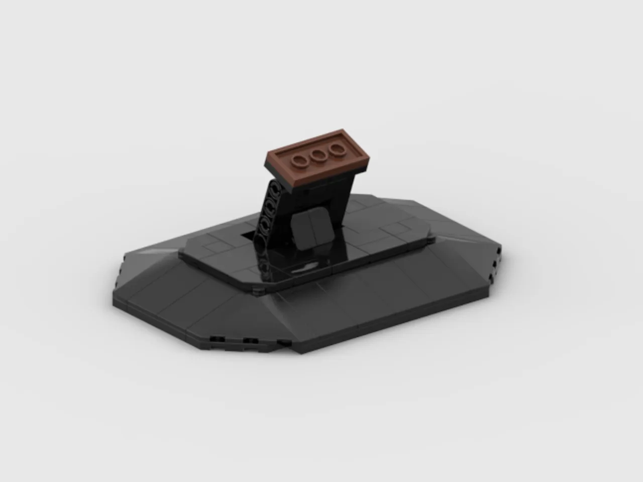 Preview image for STAND Nantex-class territorial defense starfighter