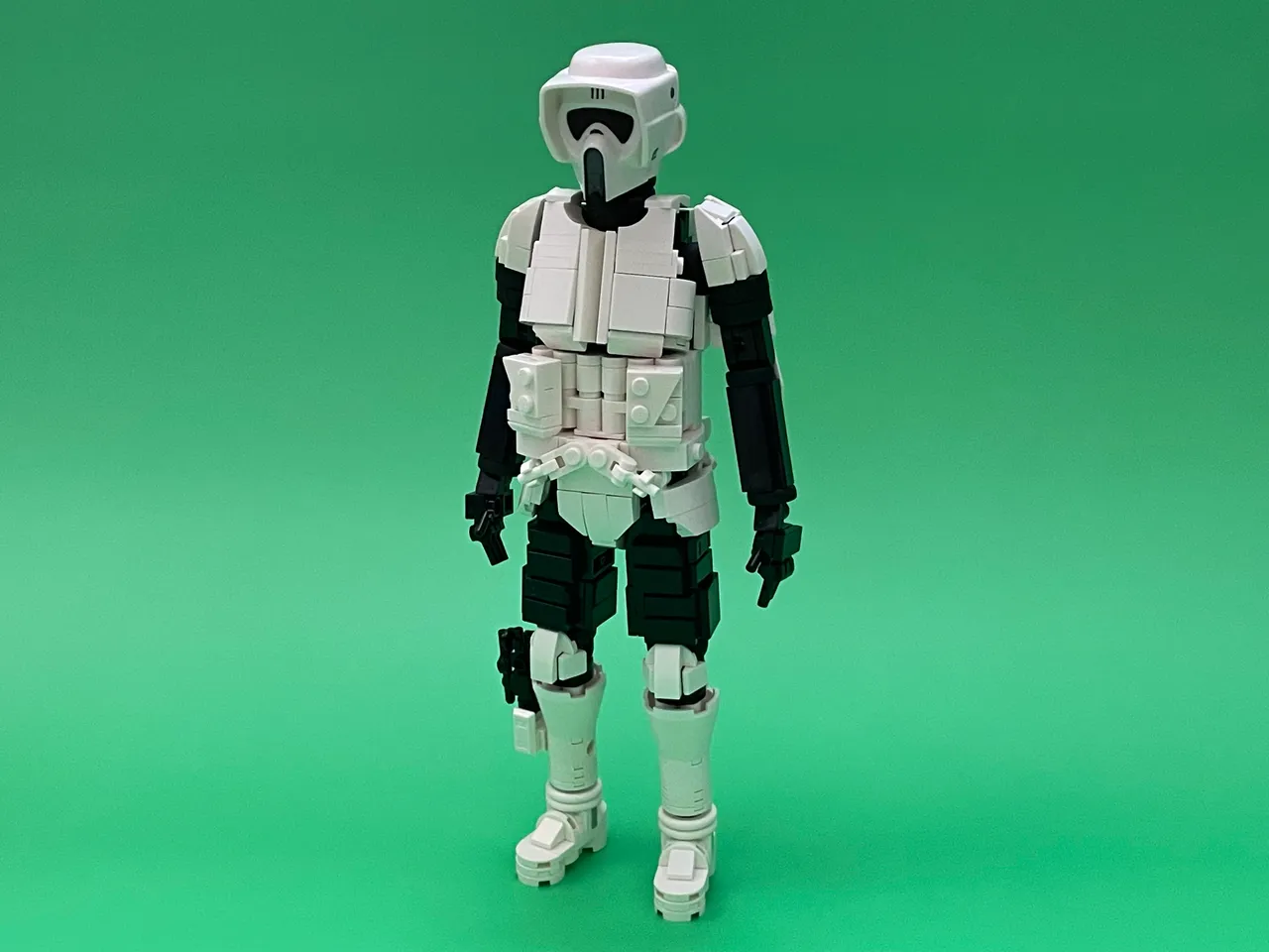 Preview image for Scout Trooper