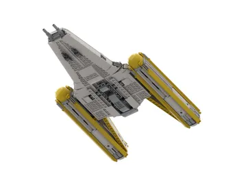 Thumbnail 7 of 9 for Republic Y wing Clone Wars Yellows