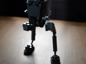 Thumbnail 10 of 10 for AT-ST