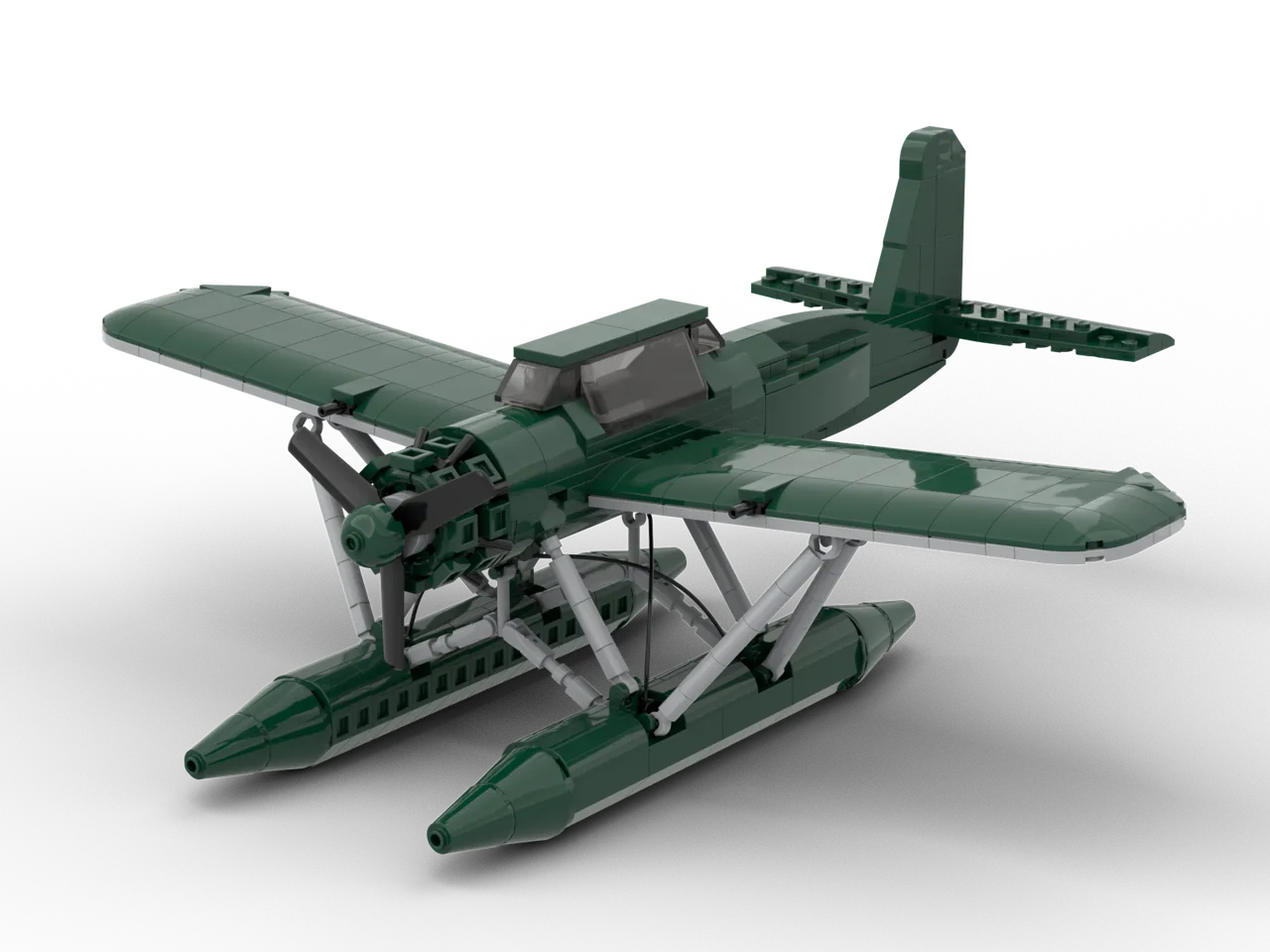 Preview image for Arado Ar 196