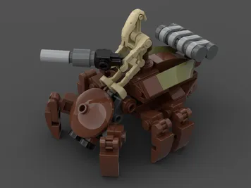 Thumbnail 2 of 3 for Obscure CIS Battlepack 1