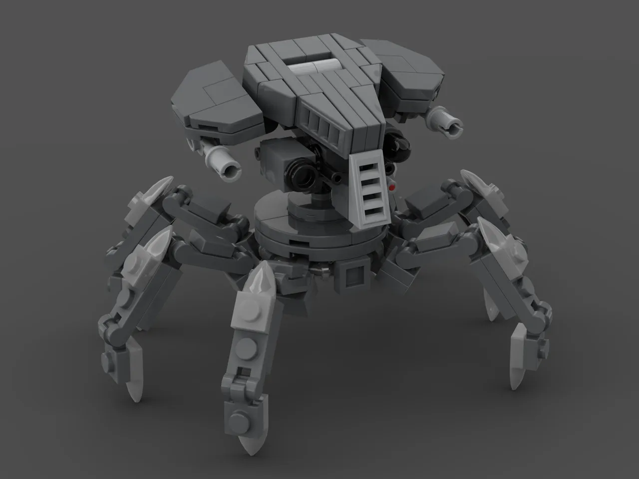 Preview image for Obscure CIS Battlepack 1