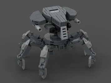 Thumbnail 1 of 3 for Obscure CIS Battlepack 1