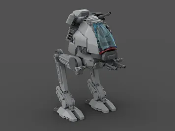 Thumbnail 2 of 5 for AT-XT V2