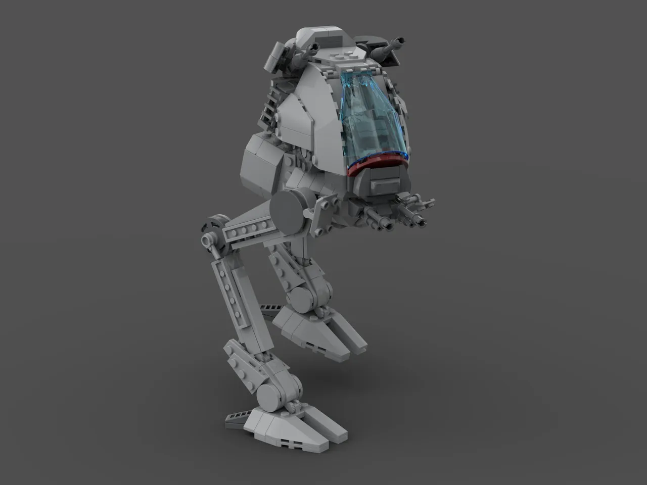 Preview image for AT-XT V2