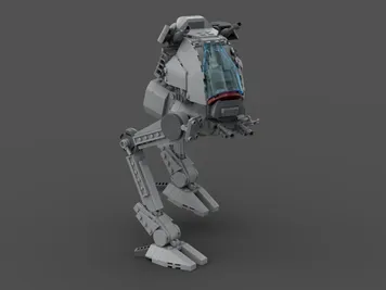 Thumbnail 1 of 5 for AT-XT V2