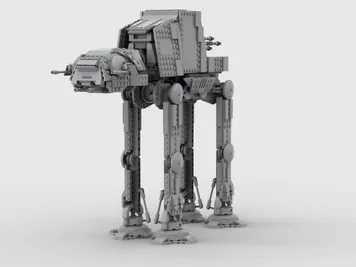 Thumbnail 1 of 5 for AT-IC