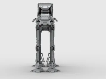 Thumbnail 2 of 5 for AT-IC