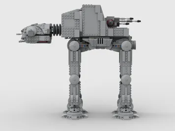 Thumbnail 3 of 5 for AT-IC