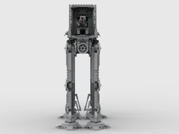 Thumbnail 4 of 5 for AT-IC