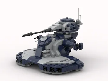 Thumbnail 3 of 6 for AAT