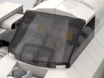 Thumbnail 6 of 6 for ARC-170