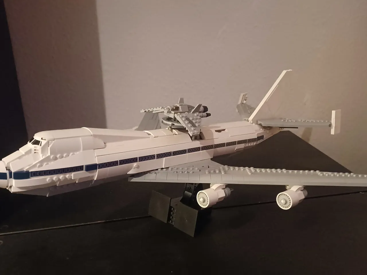 Preview image for Stargate-Transport