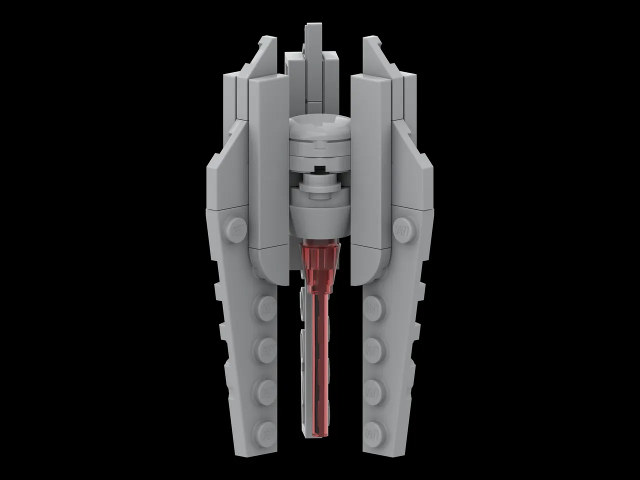Preview image for Star Forge Space Station