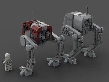 Thumbnail 3 of 6 for AT-PT (EC_Henry)