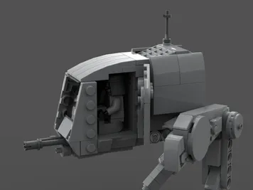Thumbnail 4 of 6 for AT-PT (EC_Henry)