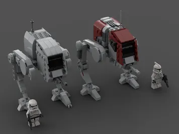 Thumbnail 2 of 6 for AT-PT (EC_Henry)