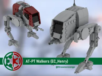 Thumbnail 1 of 6 for AT-PT (EC_Henry)