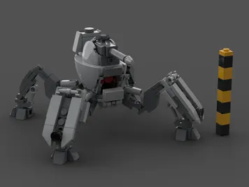 Thumbnail 4 of 4 for CIS Droid Pack 3