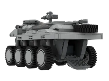 Thumbnail 6 of 6 for ITC Melnik