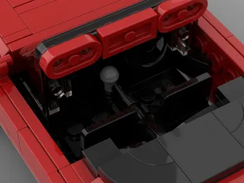Thumbnail 8 of 10 for Mazda MX-5 Miata (NA)