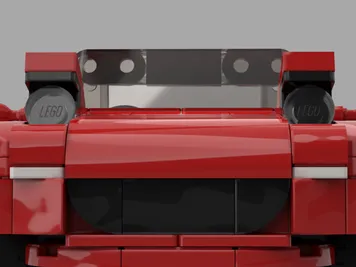 Thumbnail 9 of 10 for Mazda MX-5 Miata (NA)
