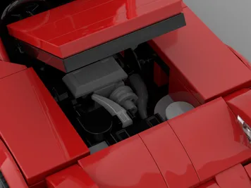 Thumbnail 9 of 10 for Mazda RX-7 FD