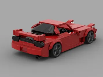 Thumbnail 2 of 10 for Mazda RX-7 FD
