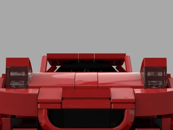 Thumbnail 8 of 10 for Mazda RX-7 FD