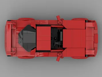Thumbnail 7 of 10 for Mazda RX-7 FD