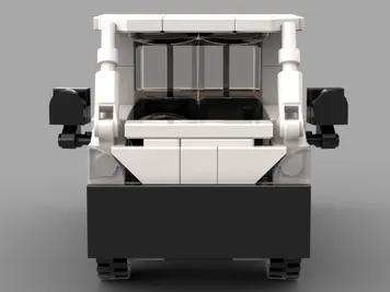 Thumbnail 7 of 10 for Honda Acty Kei Truck 