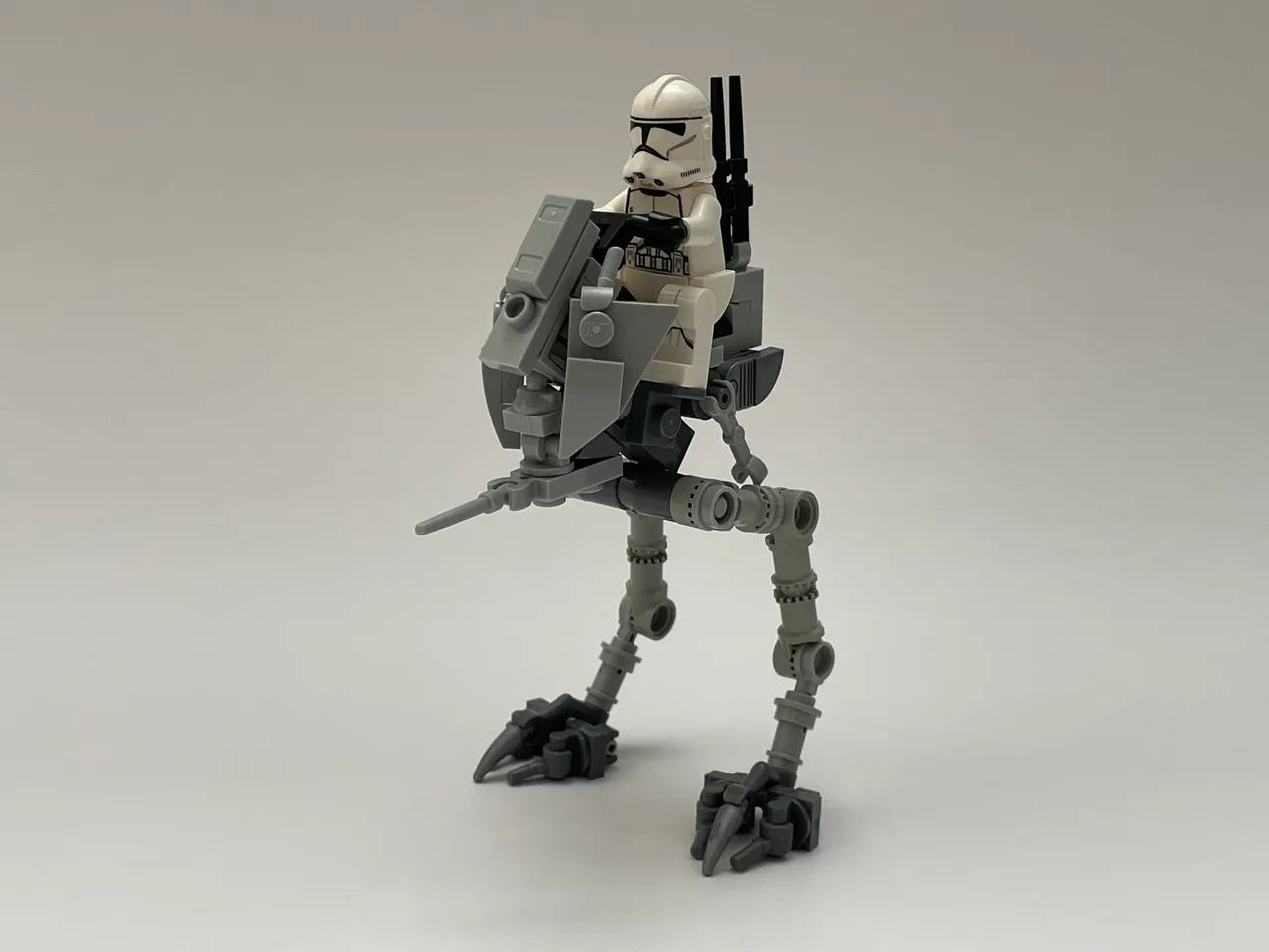 Preview image for AT-RT