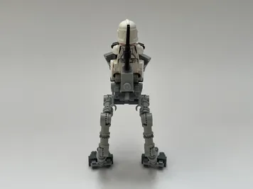 Thumbnail 4 of 6 for AT-RT