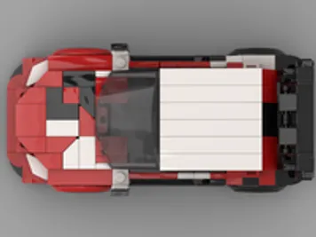 Thumbnail 6 of 10 for Toyota Yaris Rally1 WRC (2026)