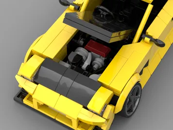 Thumbnail 3 of 9 for Mazda RX-7 FD Modified 