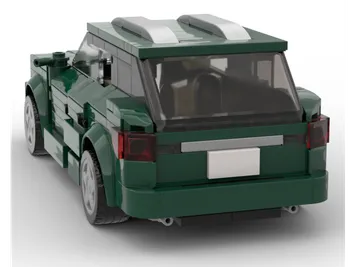 Thumbnail 3 of 5 for Subaru Outback