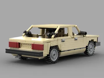 Thumbnail 2 of 10 for 1986 Toyota Corona 