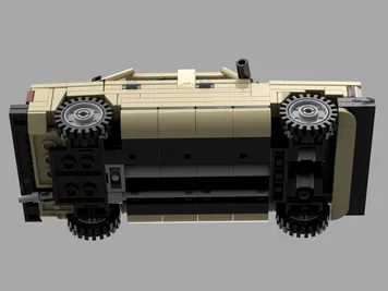 Thumbnail 9 of 10 for 1986 Toyota Corona 
