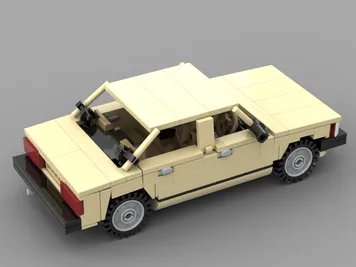 Thumbnail 8 of 10 for 1986 Toyota Corona 