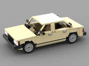 Thumbnail 7 of 10 for 1986 Toyota Corona 