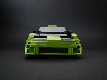 Thumbnail 6 of 6 for Brian's Mitsubishi Eclipse