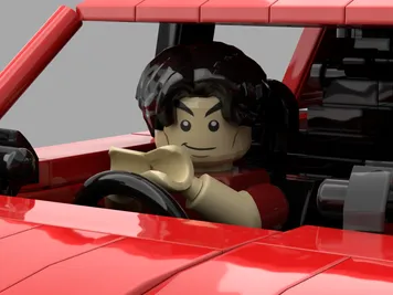 Thumbnail 9 of 10 for Honda EG6 Civic