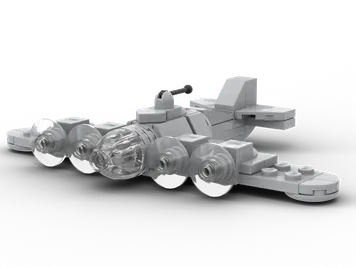 Thumbnail 2 of 3 for Boeing B-17