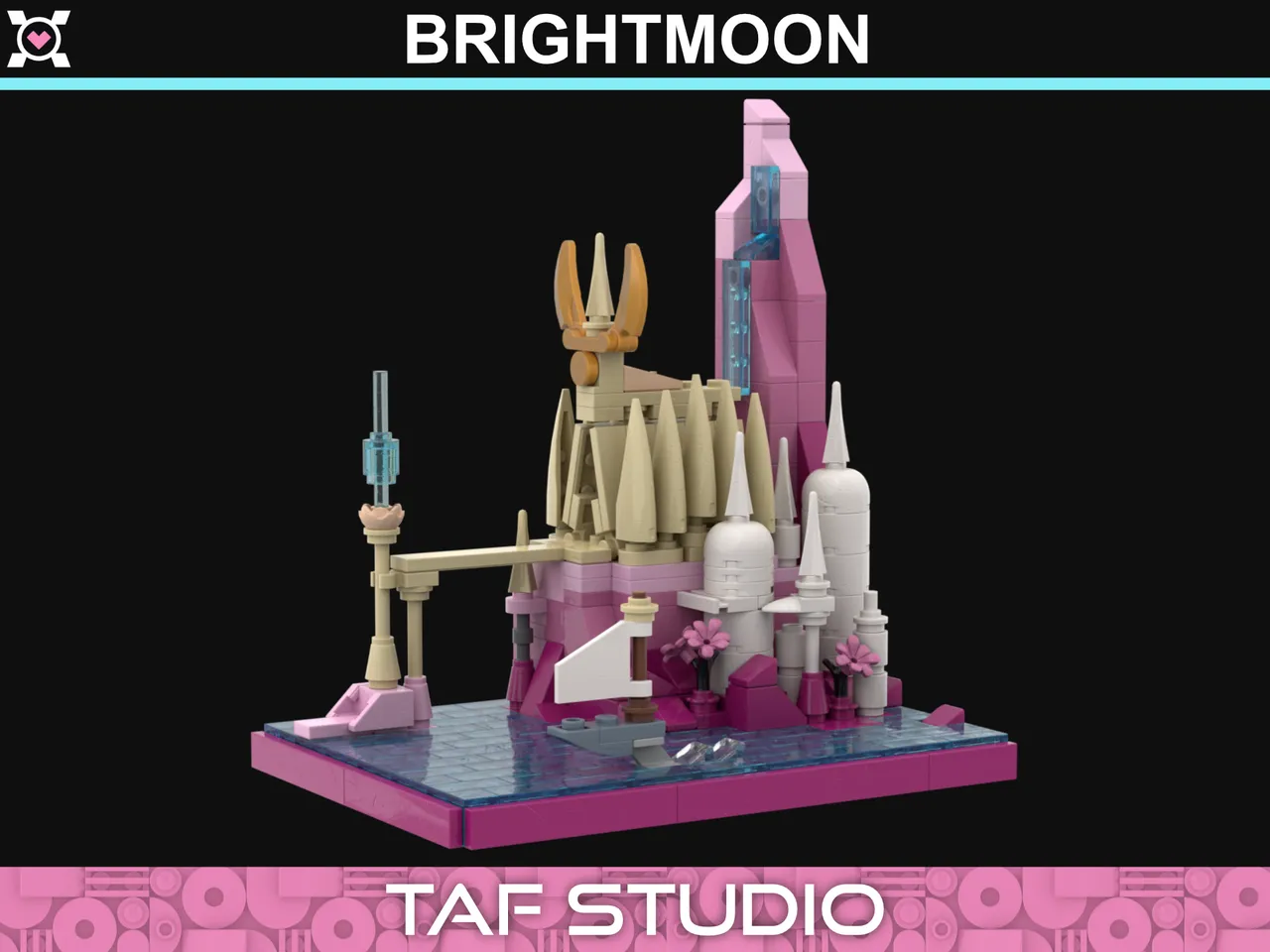 Preview image for Brightmoon