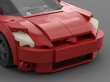 Thumbnail 5 of 5 for Mitsubishi Eclipse 4G